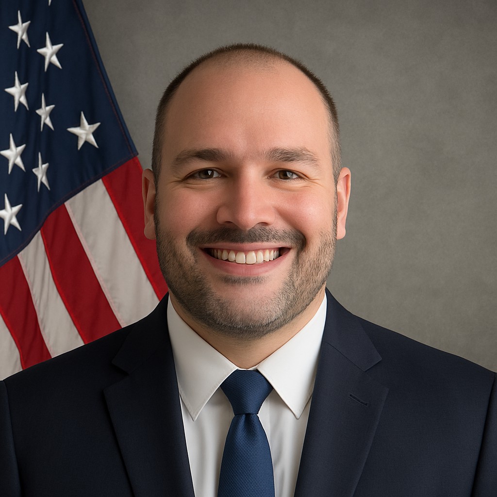Michael Kelly